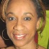 mnm_boatride_aug31-007