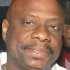 mnm_boatride_aug31-008