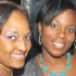 mnm_boatride_aug31-010