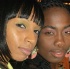 mnm_boatride_aug31-014