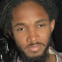 mnm_boatride_aug31-015