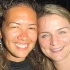 mnm_boatride_aug31-018
