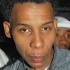 mnm_boatride_aug31-038