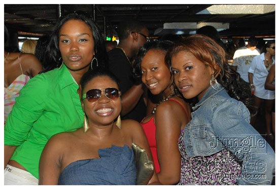 moisture_aug30-071