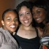mothers_day_bash_may9-002