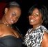 mothers_day_bash_may9-007