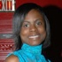 mothers_day_bash_may9-014
