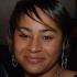 mothers_day_bash_may9-021