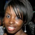 mothers_day_bash_may9-027