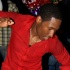 mothers_day_bash_may9-042