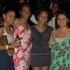 mothers_day_bash_may9-043