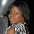 mothers_day_bash_may9-046