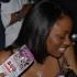 mothers_day_bash_may9-050