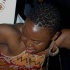 mothers_day_bash_may9-053