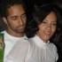 mothers_day_bash_may9-054