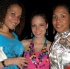mothers_day_bash_may9-060