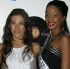 ms_world_tnt_cocktail_party_2k9-022