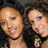 mulattos_night_nov07-002