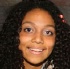 mulattos_night_nov07-004