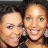 mulattos_night_nov07-006