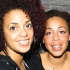 mulattos_night_nov07-008