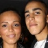 mulattos_night_nov07-010