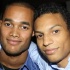 mulattos_night_nov07-014