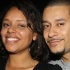 mulattos_night_nov07-019