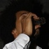 mulattos_night_nov07-024