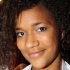 mulattos_night_nov07-031