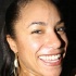 mulattos_night_nov07-033