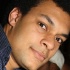 mulattos_night_nov07-037