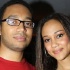 mulattos_night_nov07-039