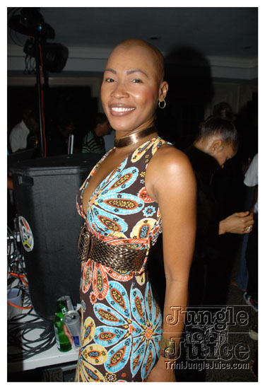 naked_jul11-034