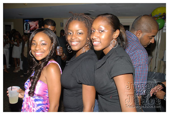 naked_jul11-038