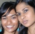 naked_jul11-005