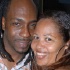 naked_jul11-007