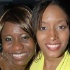naked_jul11-008