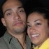 naked_jul11-012