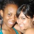 naked_jul11-027