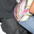 naked_jul11-031