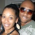 naked_jul11-035