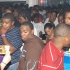 naked_jul11-051