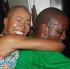 naked_jul11-058