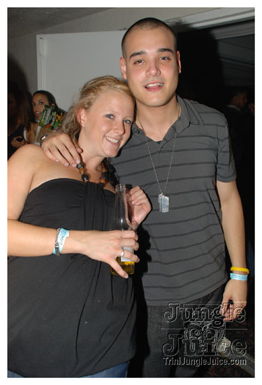 naked_jun13-062