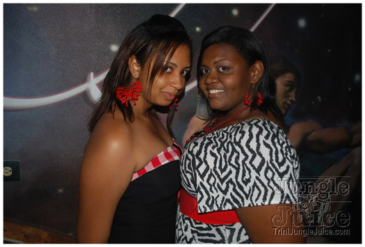 naughty_or_nice_dec5-051