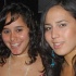 naughty_or_nice_dec5-003