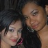 naughty_or_nice_dec5-011