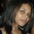 naughty_or_nice_dec5-025