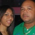 naughty_or_nice_dec5-027